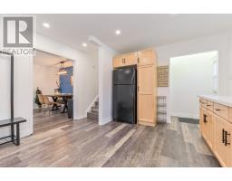 373 WEST ACRES DRIVE - 10