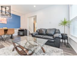 373 WEST ACRES DRIVE - 14