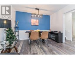 373 WEST ACRES DRIVE - 15