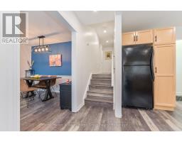 373 WEST ACRES DRIVE - 16