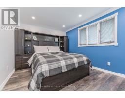 373 WEST ACRES DRIVE - 19