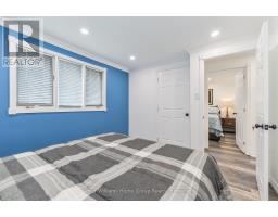 373 WEST ACRES DRIVE - 20