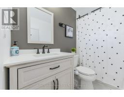 373 WEST ACRES DRIVE - 21