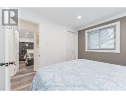 373 WEST ACRES DRIVE - 23