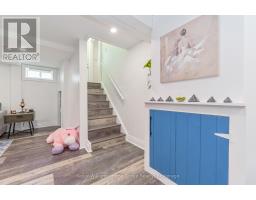 373 WEST ACRES DRIVE - 25