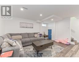 373 WEST ACRES DRIVE - 26