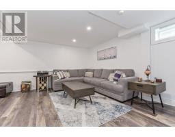 373 WEST ACRES DRIVE - 27