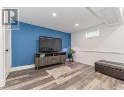 373 WEST ACRES DRIVE - 29