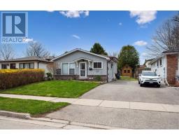 373 WEST ACRES DRIVE - 3