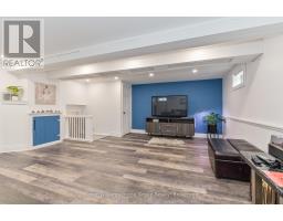 373 WEST ACRES DRIVE - 30