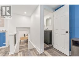 373 WEST ACRES DRIVE - 32