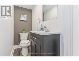 373 WEST ACRES DRIVE - 33