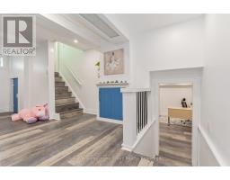 373 WEST ACRES DRIVE - 34