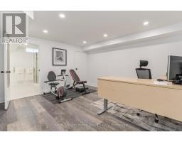 373 WEST ACRES DRIVE - 36