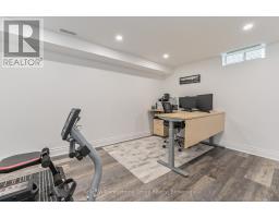 373 WEST ACRES DRIVE - 37