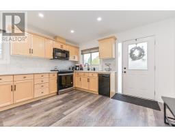 373 WEST ACRES DRIVE - 4