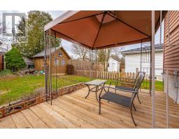 373 WEST ACRES DRIVE - 42