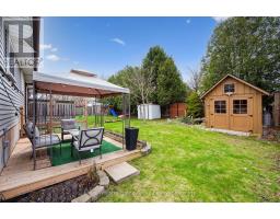 373 WEST ACRES DRIVE - 45