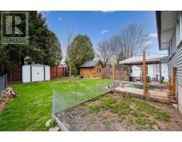 373 WEST ACRES DRIVE - 46