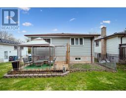 373 WEST ACRES DRIVE - 48