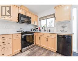 373 WEST ACRES DRIVE - 5