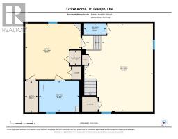 373 WEST ACRES DRIVE - 50