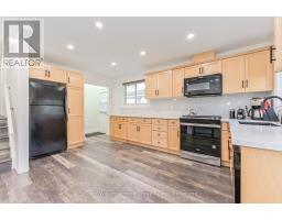 373 WEST ACRES DRIVE - 8