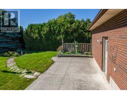 25 BAECHLER AVENUE - 10