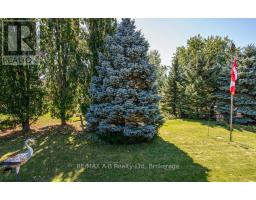 25 BAECHLER AVENUE - 11