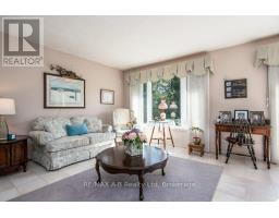 25 BAECHLER AVENUE - 13