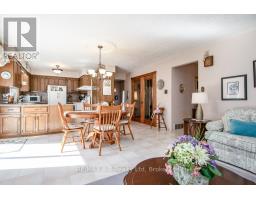 25 BAECHLER AVENUE - 14