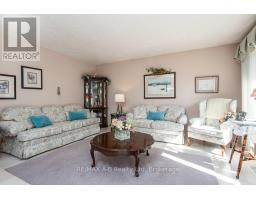 25 BAECHLER AVENUE - 15