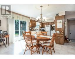 25 BAECHLER AVENUE - 17