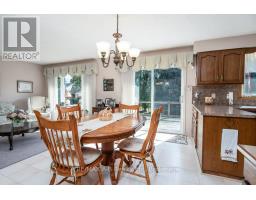 25 BAECHLER AVENUE - 18