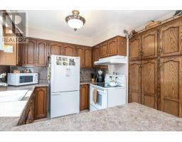 25 BAECHLER AVENUE - 19