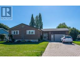 25 BAECHLER AVENUE - 2