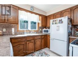 25 BAECHLER AVENUE - 20