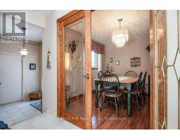 25 BAECHLER AVENUE - 21