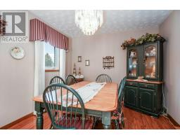 25 BAECHLER AVENUE - 22