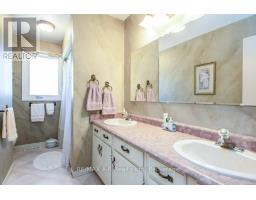 25 BAECHLER AVENUE - 23