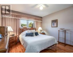 25 BAECHLER AVENUE - 24