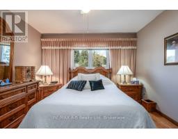 25 BAECHLER AVENUE - 25