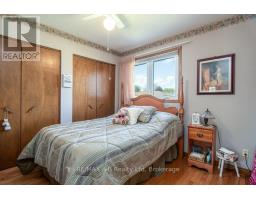 25 BAECHLER AVENUE - 26