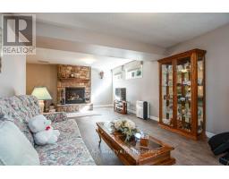 25 BAECHLER AVENUE - 28