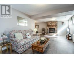 25 BAECHLER AVENUE - 29