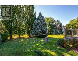 25 BAECHLER AVENUE - 3