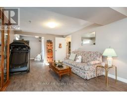 25 BAECHLER AVENUE - 30