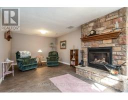 25 BAECHLER AVENUE - 31