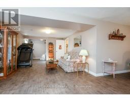 25 BAECHLER AVENUE - 33