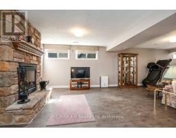 25 BAECHLER AVENUE - 34